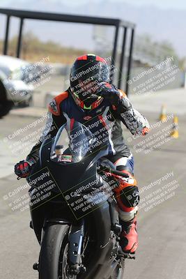 media/Sep-14-2025-2WTD (Sun) [[49ad454cd4]]/1-Around the Pits/